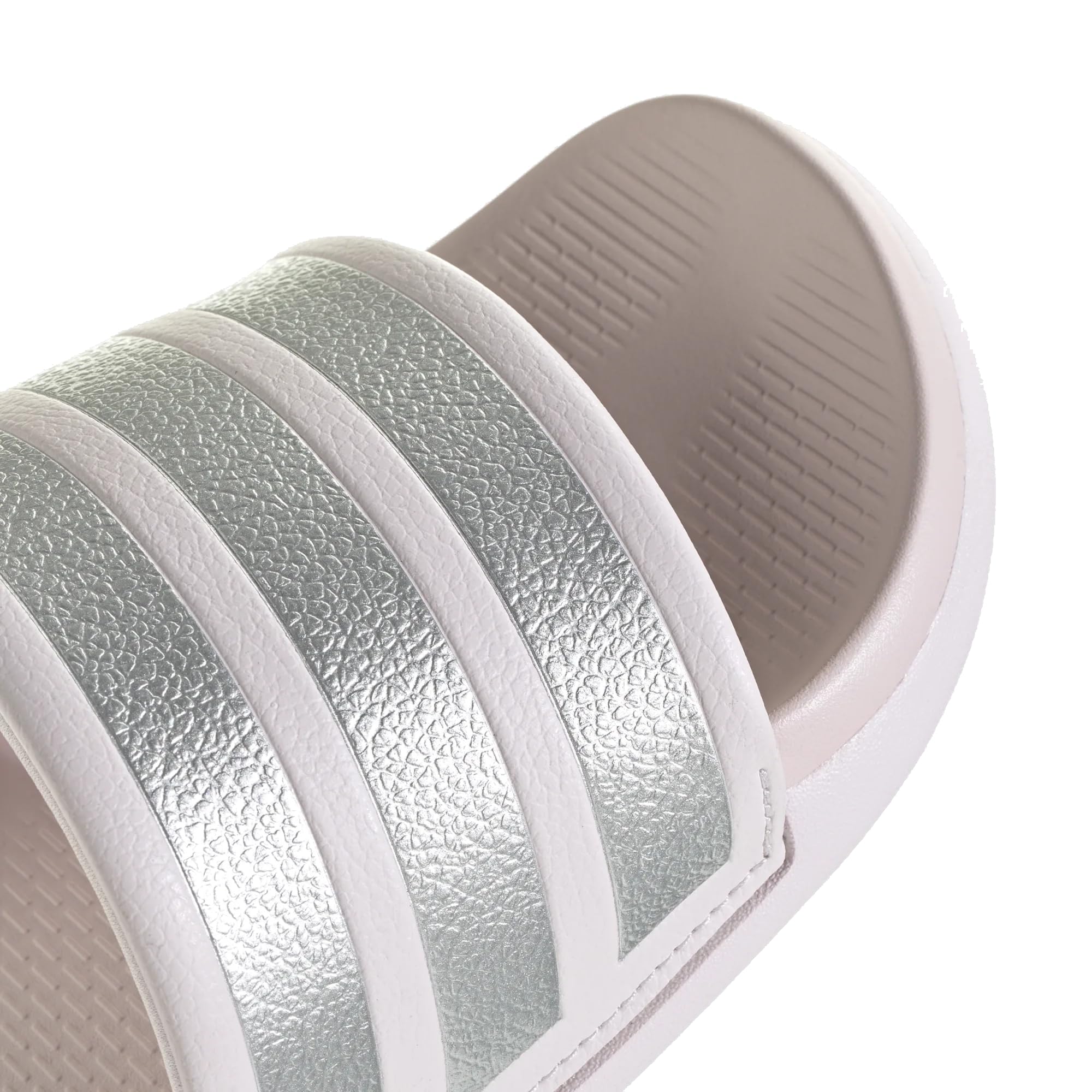 adidas Comfort Damen Adiletten Badelatschen