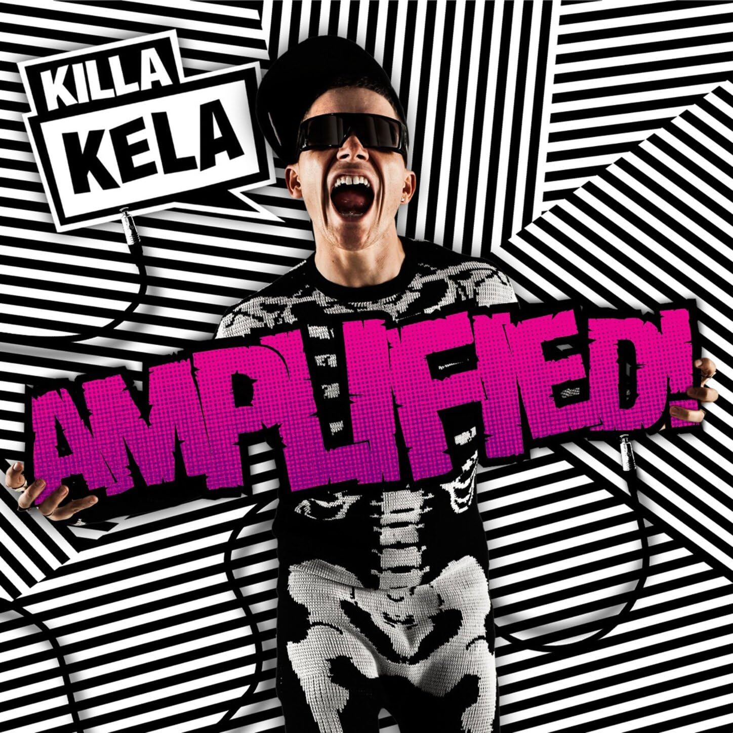Killa Kela