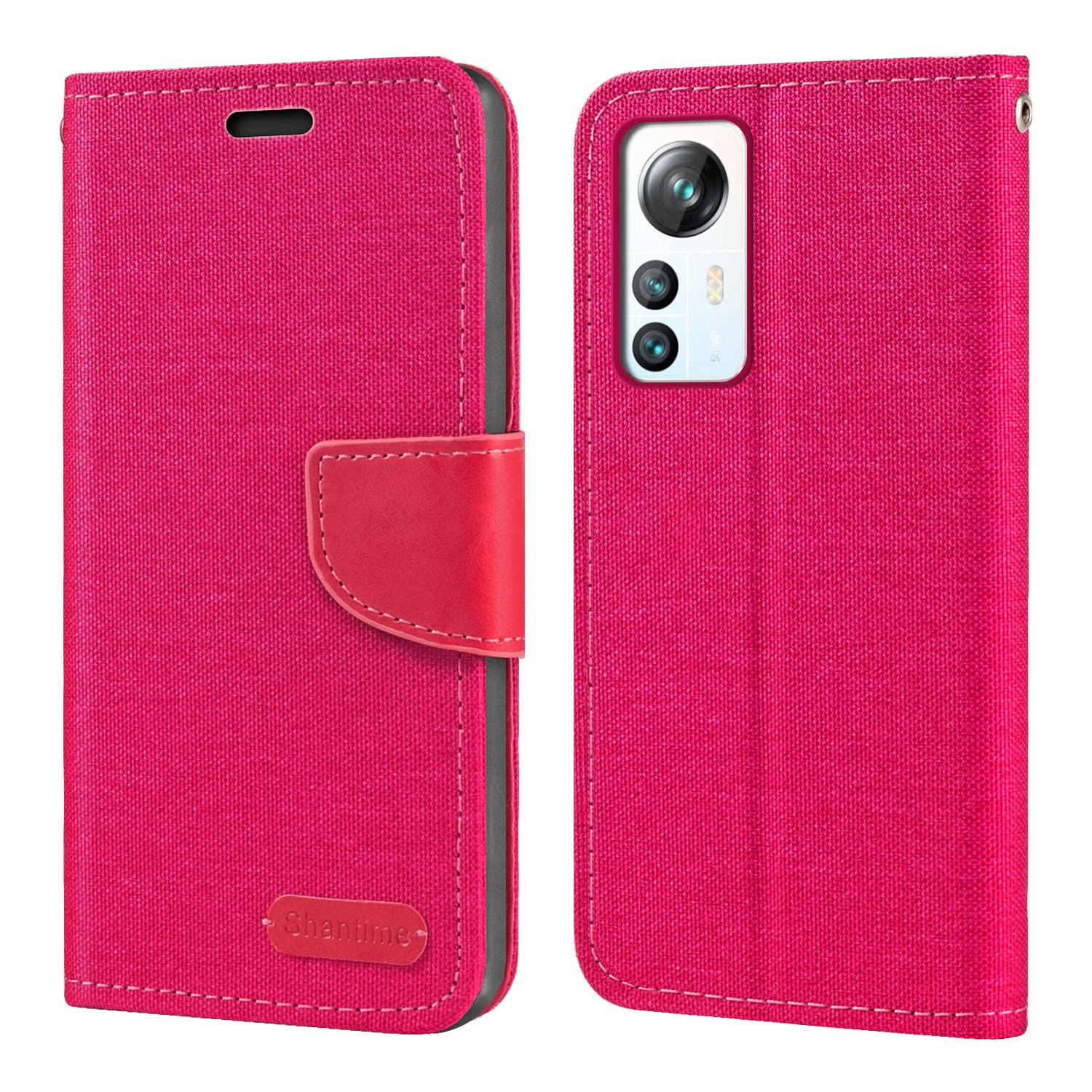 Amazon.co.jp: Blackview A85 ケース 手帳型 Blackview A85 カバー 