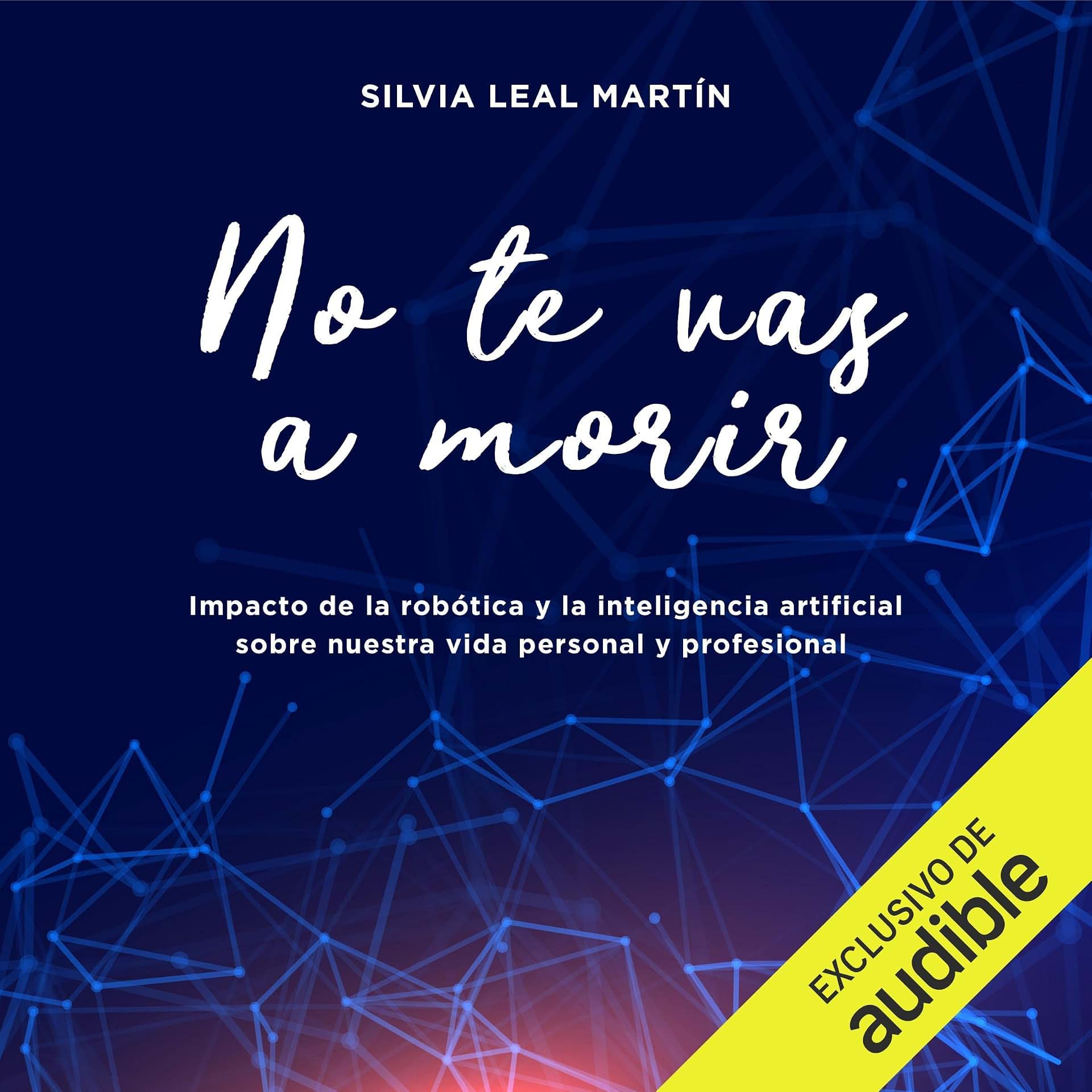 cover-image