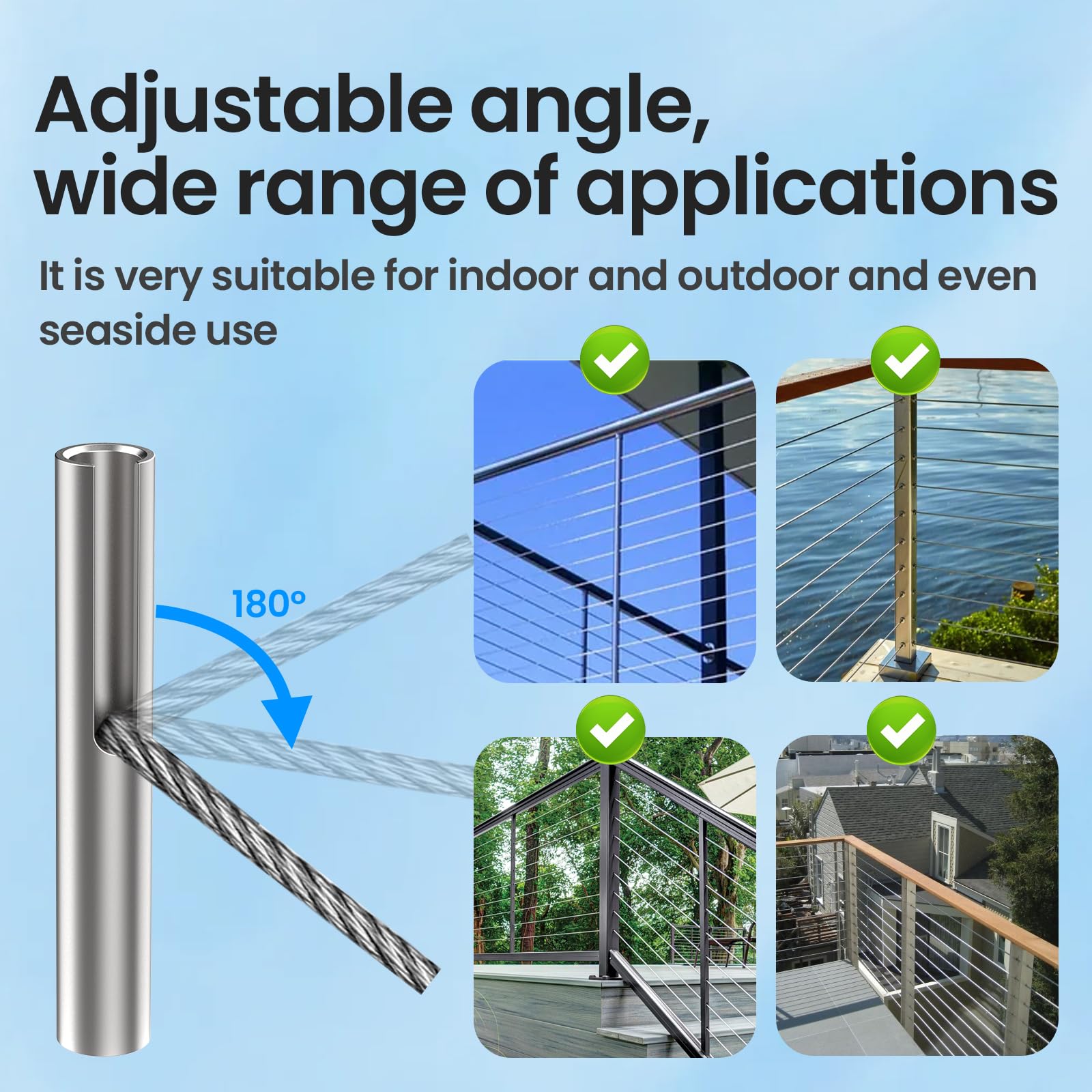 How to Anchor Cable to Indoor Wall: Easy, Secure DIY Guide