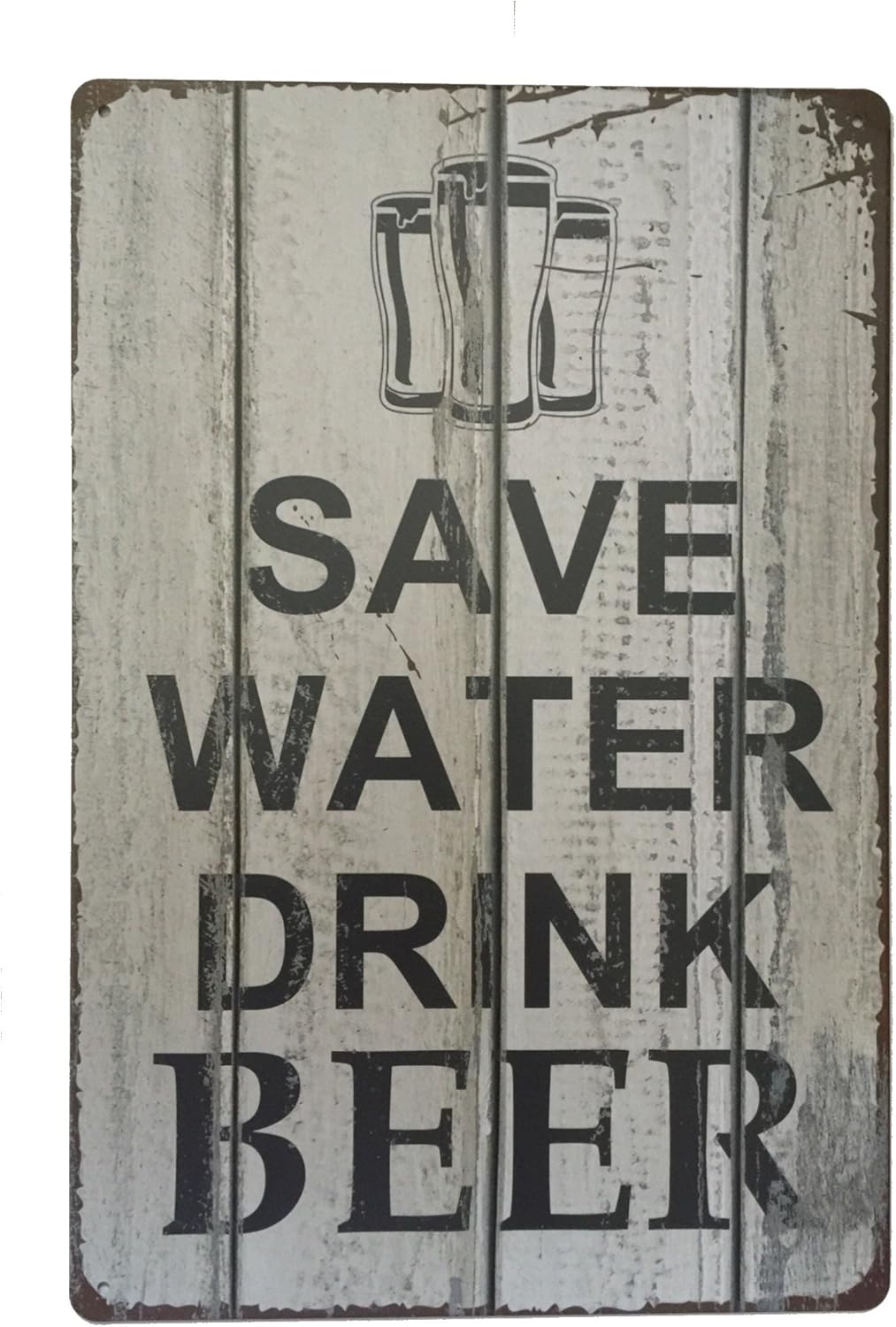 tabella d'ingresso per l'ufficio