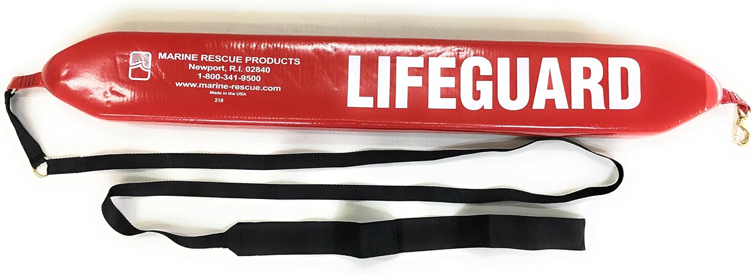 MTI COMPⅢ ツーリング カヤック用 ライフジャケット COMP Ⅲ 美品