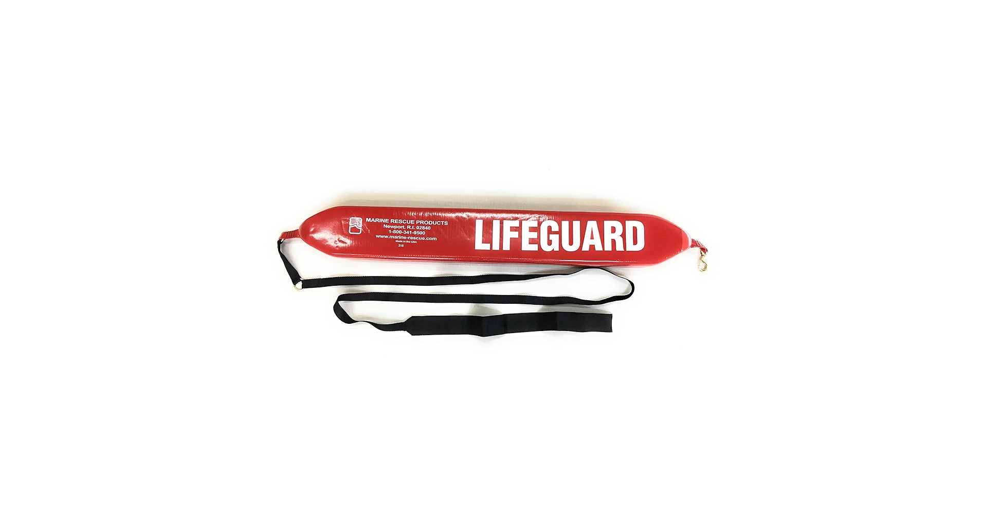 MARINE RESCUE PRODUCTS ライフガードボード 赤 MARINE RESCUE PRODUCTS ライフガードボード 赤
