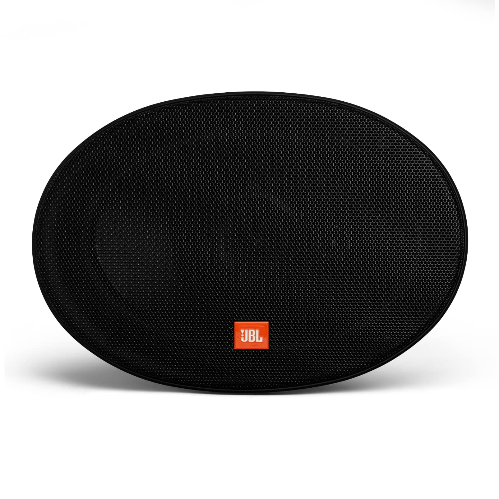 JBL Stage2 9634 3-Way Car Audio Set by Harman Kardon - 420 Watt