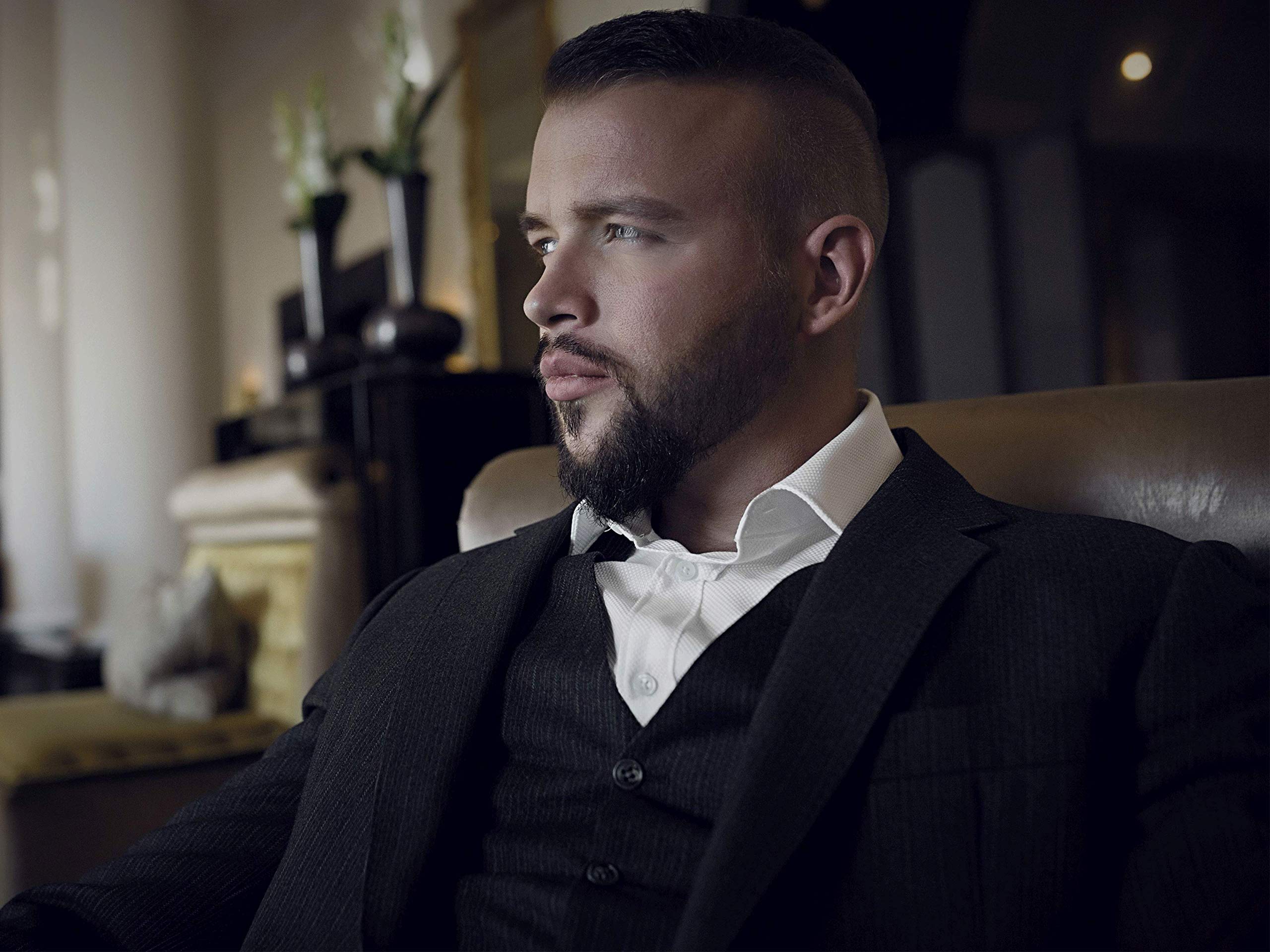 Kollegah