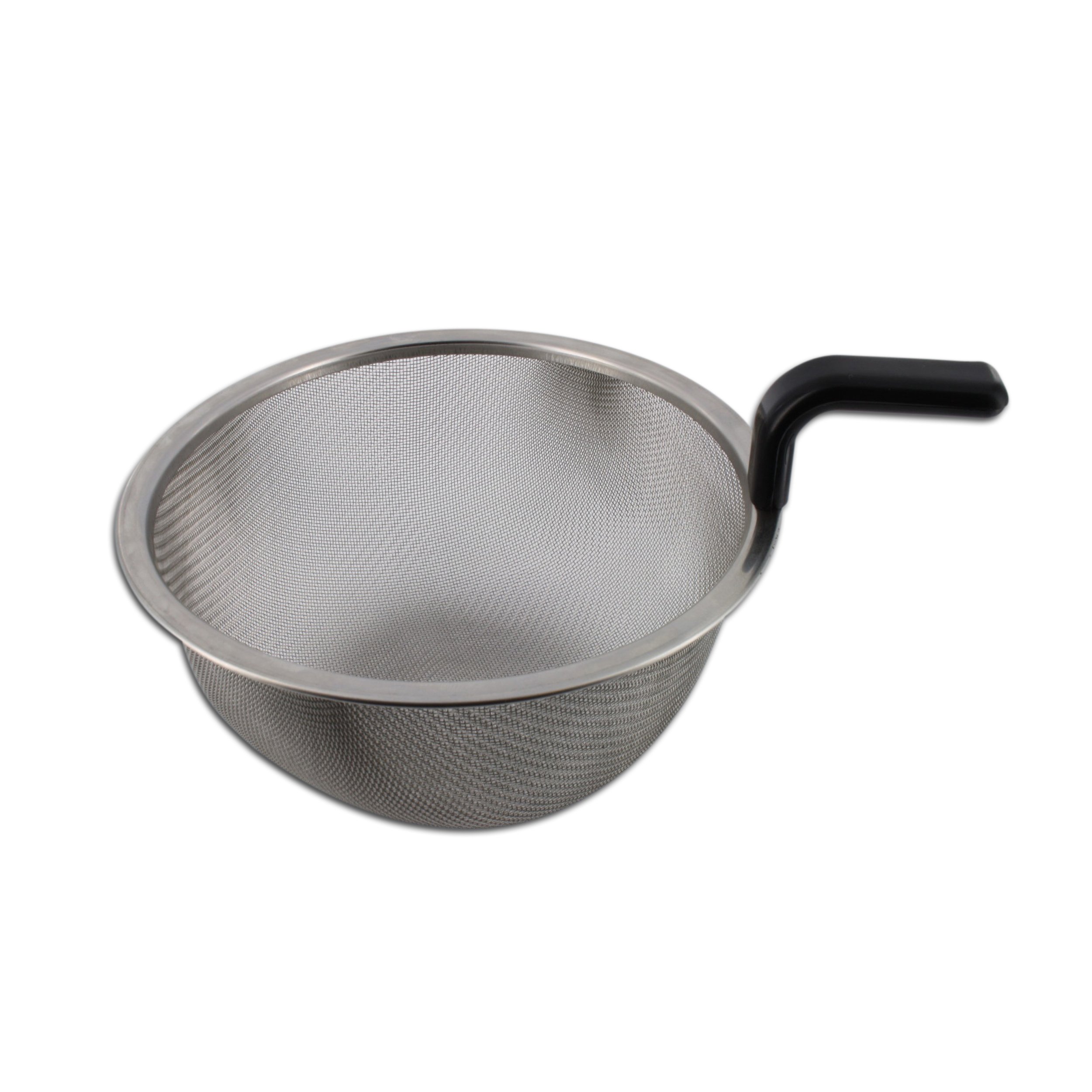 Mono Tea Strainer for/400/450