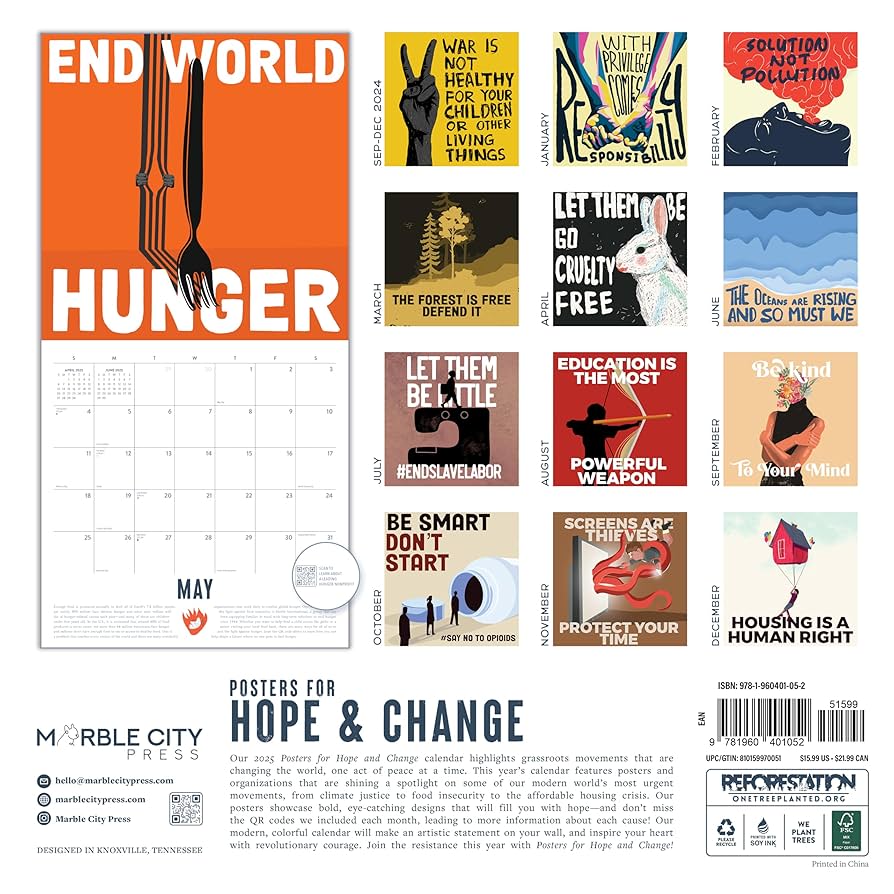 カレンダー・スケジュール feels. poster calender 2025 カレンダー・スケジュール feels. poster calender 2025 POSTER