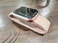 Review Image by Roly Poly Bug