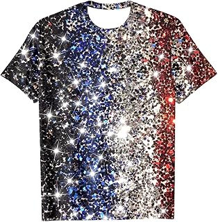 Tops adolescentes niñas camisetas de manga larga niños tops degradado ropa batik sudadera moda bloque color camiseta ropa estampada ropa suelta casual tops