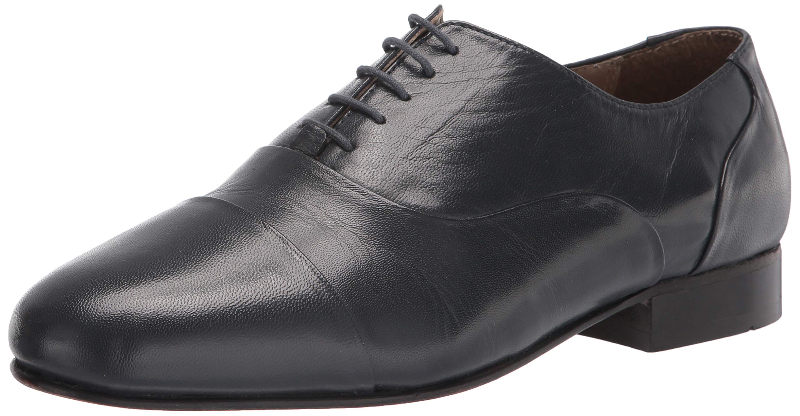 Giorgio Brutini Mens Cortland Oxford | Desertcart Cyprus display picture 2