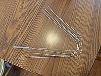 Review Image by David Knight David Knight