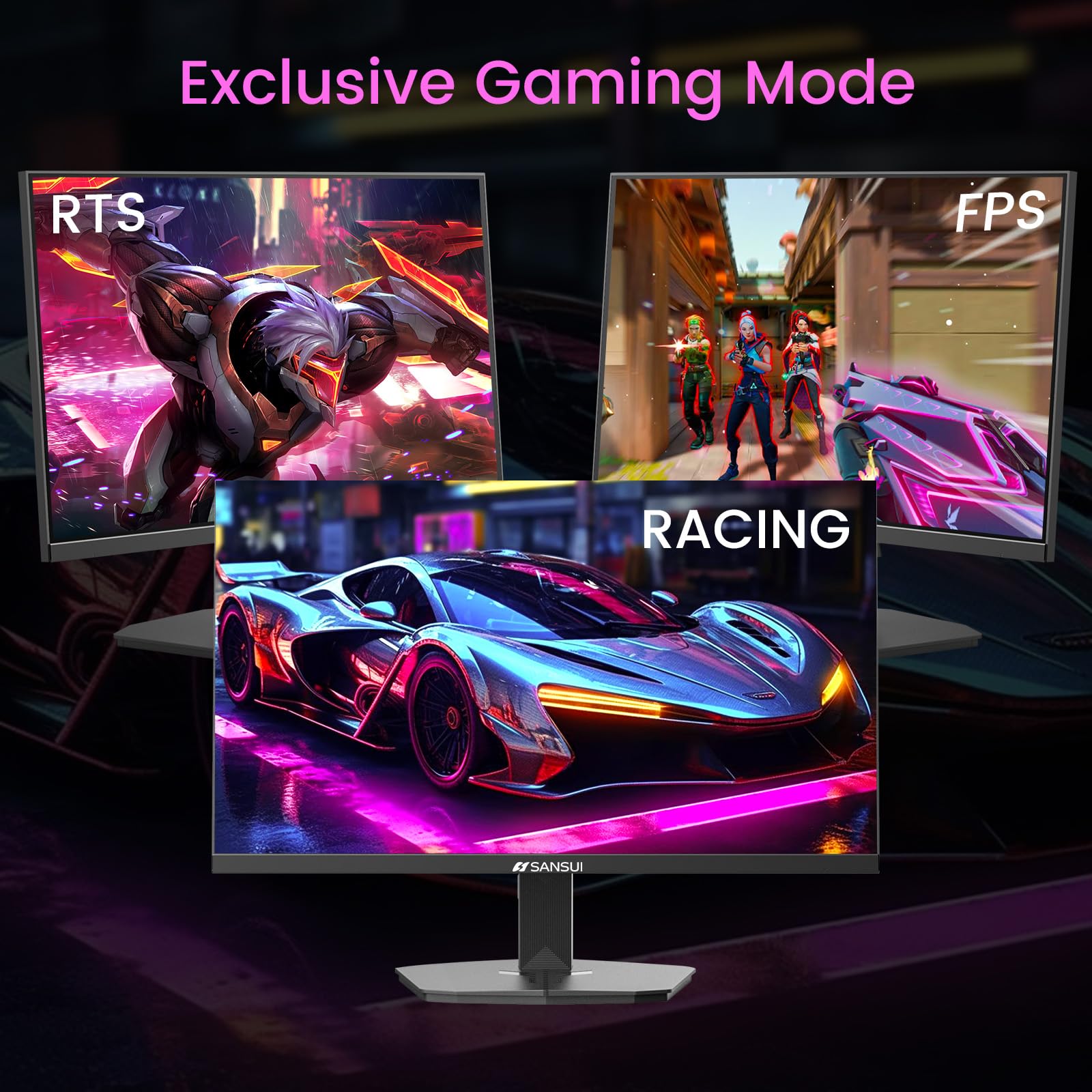 https://m.media-amazon.com/images/I/819q6XuqCHL.jpg