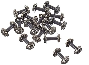 木製スポークデザイン鉄車輪 2個セット 木製スポークデザイン鉄車輪 2個セット