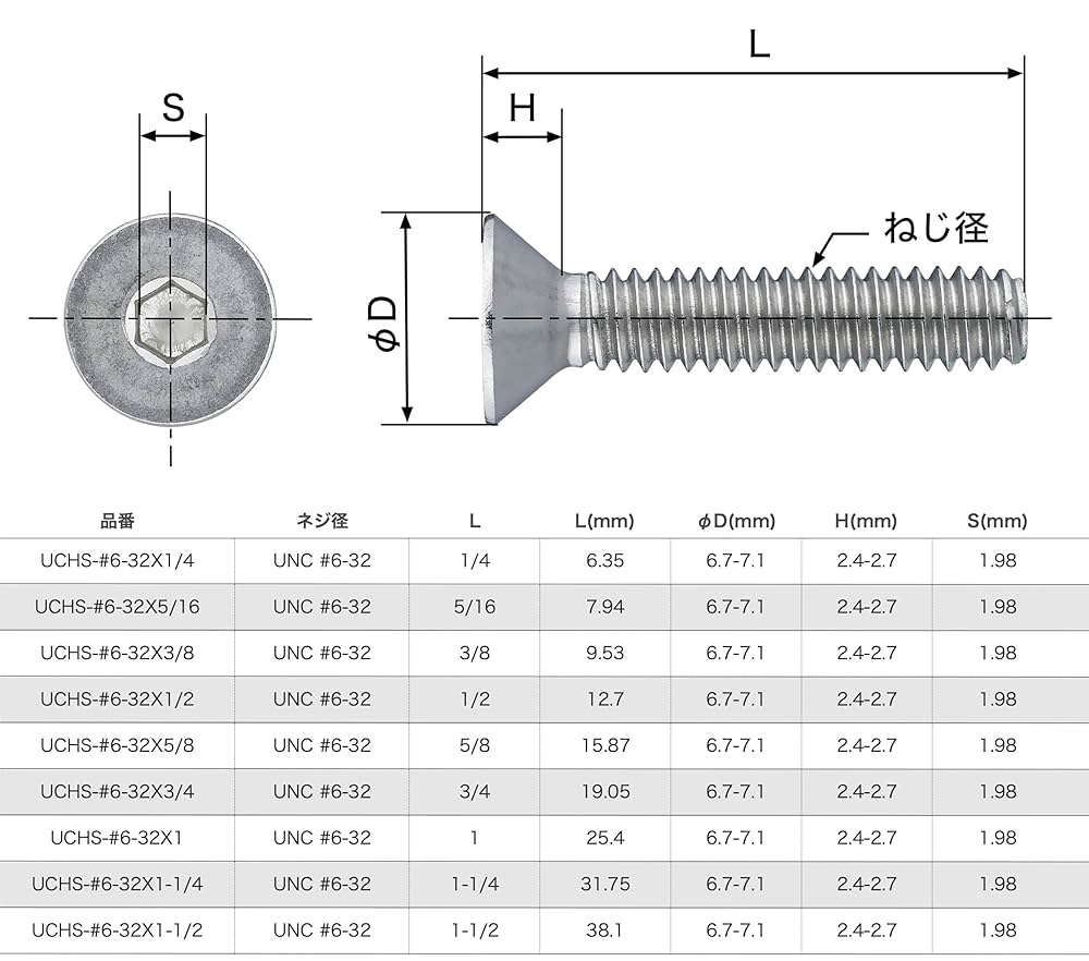 ご注文ページです 楽天市場】《メーカー修理対応有》【無料☆特典付】郵便ポスト