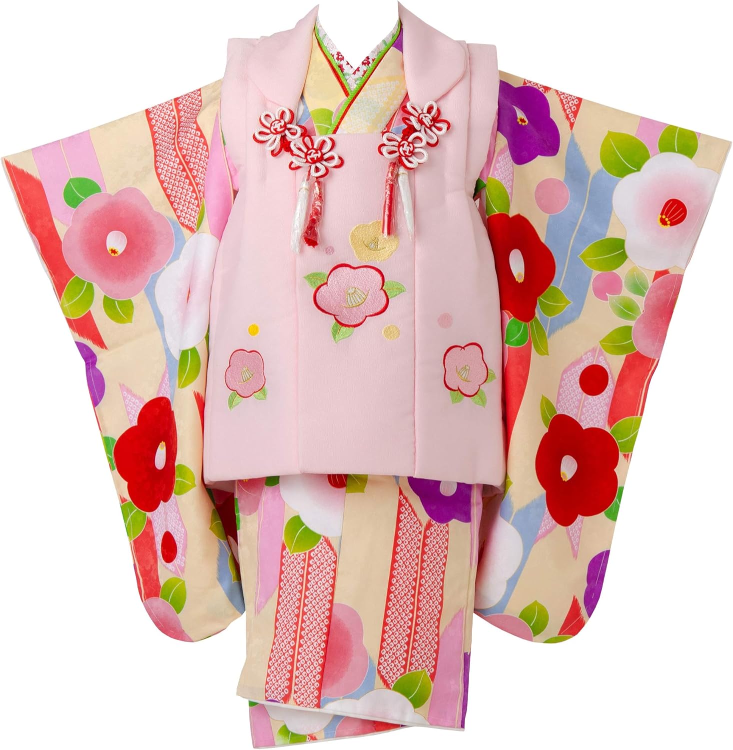 ◎mk-483 高級 逸品 男児 御祝着・襦袢 セット お宮参り 10-14 ◎mk ◎mk-483 高級 逸品 男児 御祝着・襦袢 セット お宮参り 10-14 ◎mk