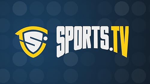 Sports.TV - Free Sports 24/7