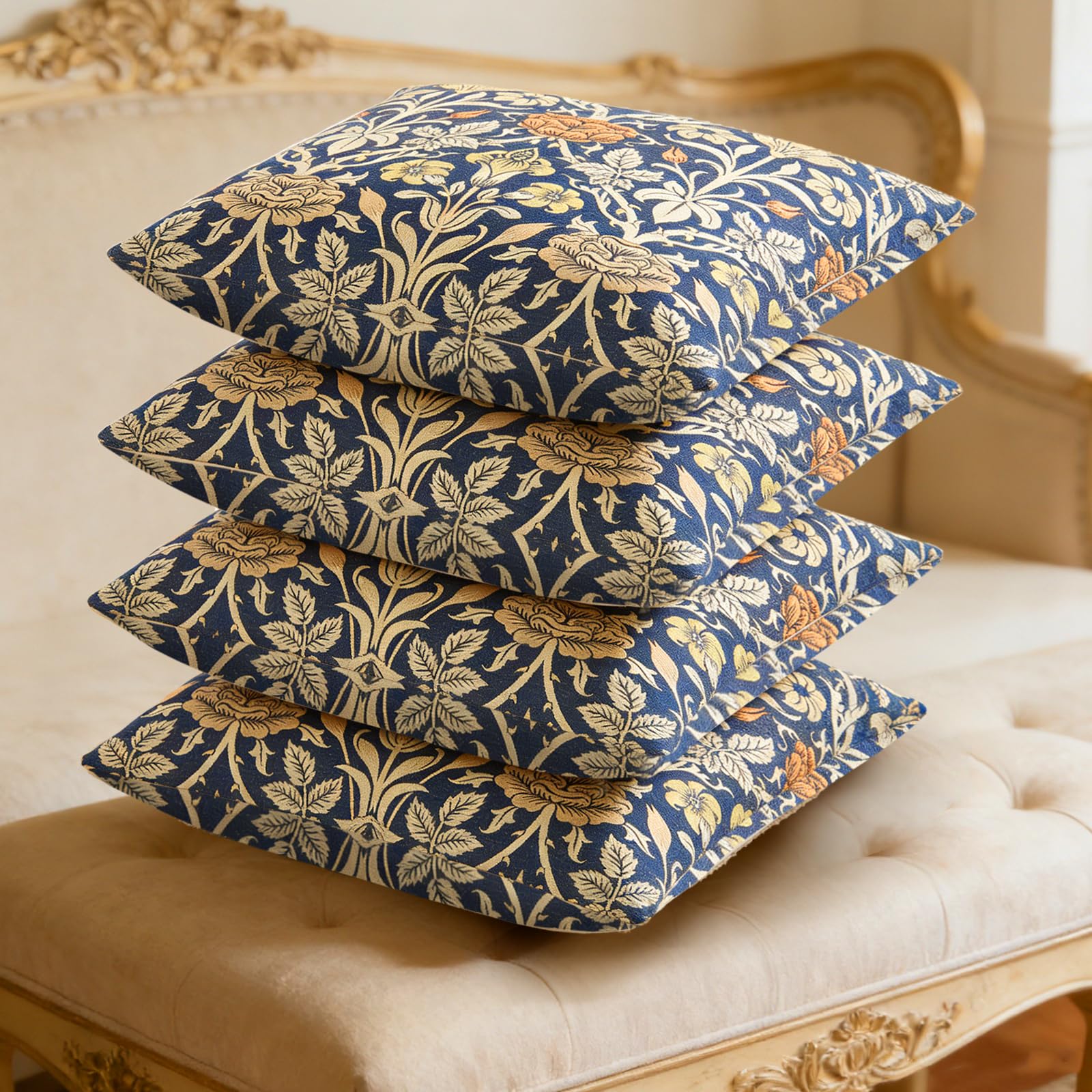 View 2