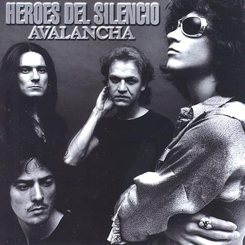 heroes del silencio iberia sumergida mp3 heroes del silencio iberia sumergida mp3