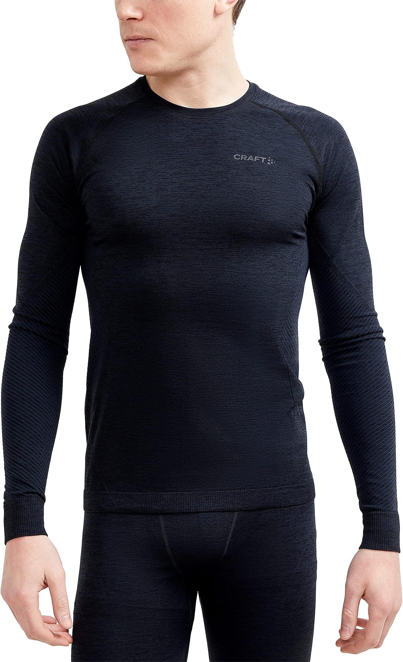 CraftMEN'S CORE DRY ACTIVE COMFORT BASELAYER