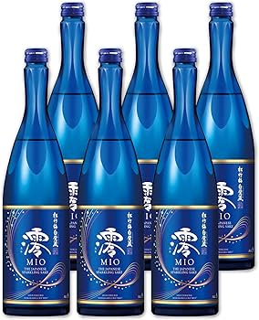 タカラ スパークリングタッカー タカラ スパークリングタッカー タカラ スパークリングタッカー Amazon