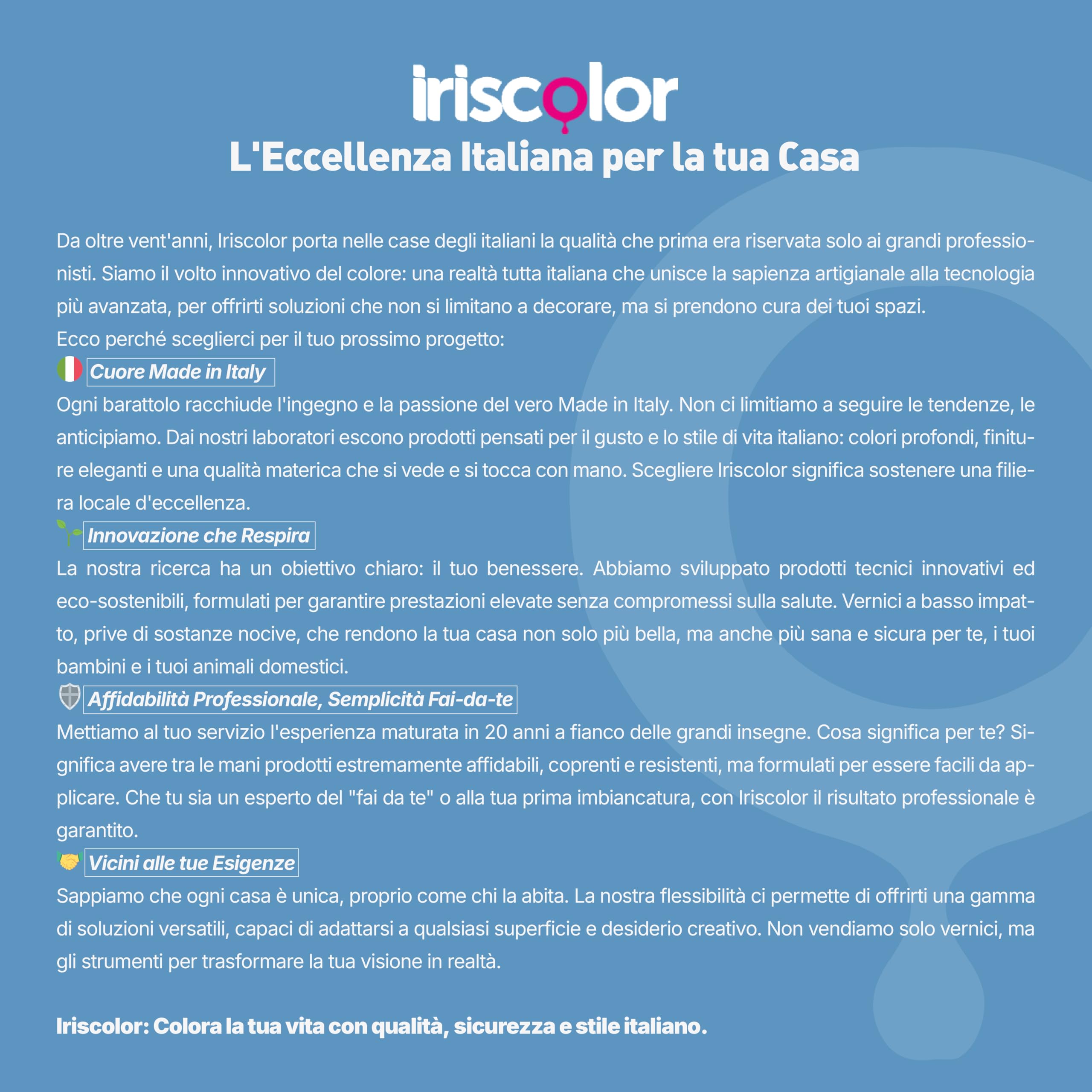 Termoisolante Zero% Pittura Antimuffa per Interni Anticondensa con Microsfere di Vetro Zero VOC e Formaldeide Pittura Bianca Per Interni Bagni E Cucine