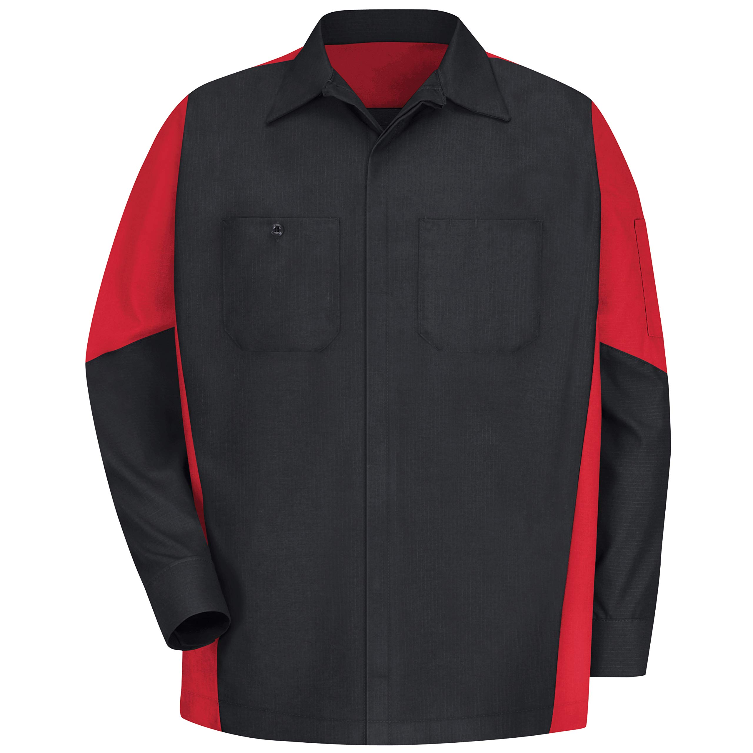 Red Kap T-shirt męski