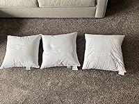 Review Image by Mezi Plodi Mezi Plodi