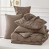 Product Photo 7