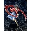 Product Photo 4