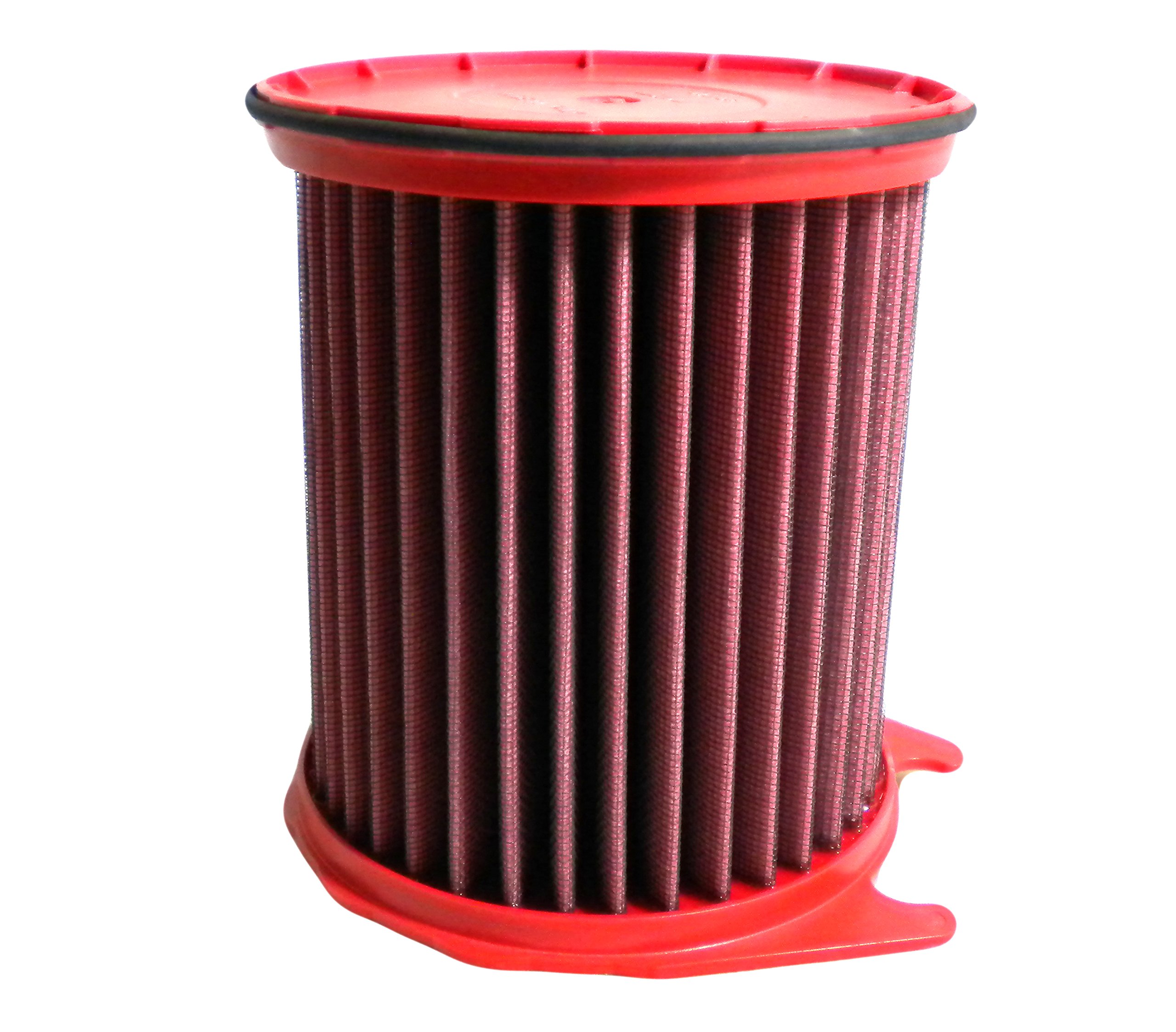 BMC Toys - 2013+ Mercedes CLA (C117/X117) CLA 45 AMG Replacement Cylindrical Air Filter (FB819/04)