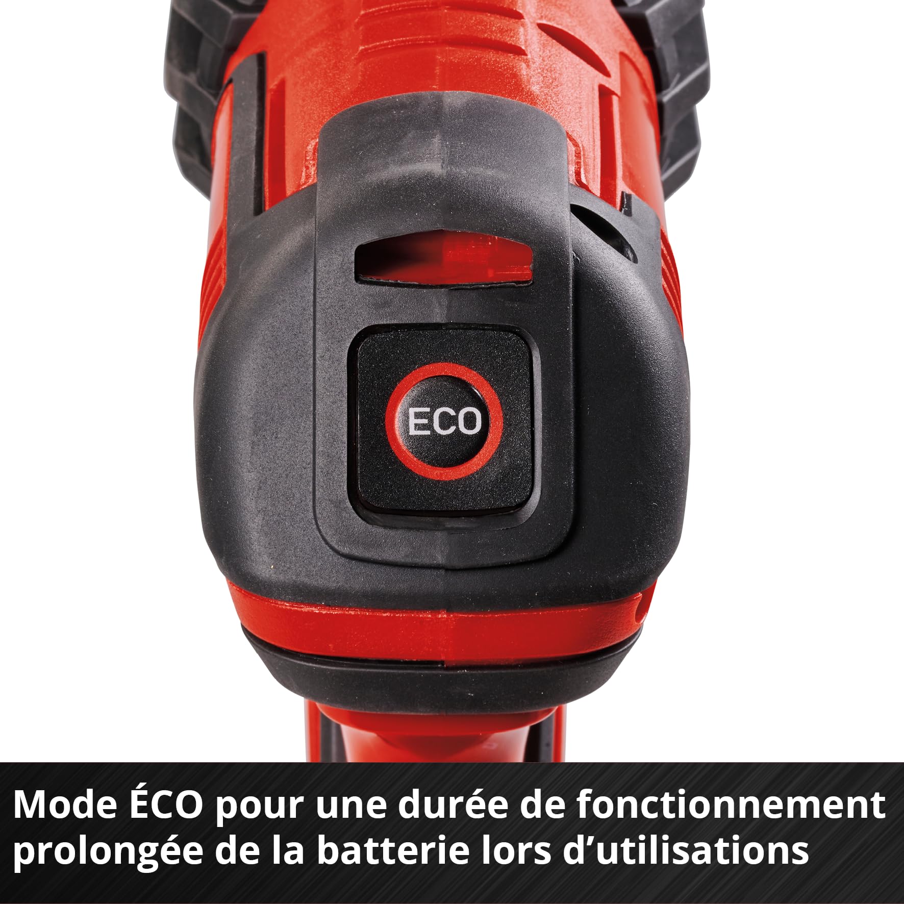 Einhell Pistolet-Nettoyeur Moyenne Pression sans Fil HYPRESSO 18/24-1 Power X-Change (18 V, 24 Bar, Nettoyage et arrosage Mobiles, débit de 240 l/h, Accessoires Inclus, sans Batterie ni Chargeur)