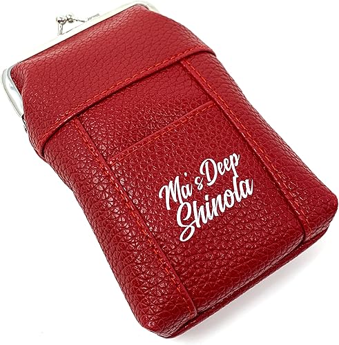 Miniatura 3 de Juego de cartas Deep Shinola de Ma