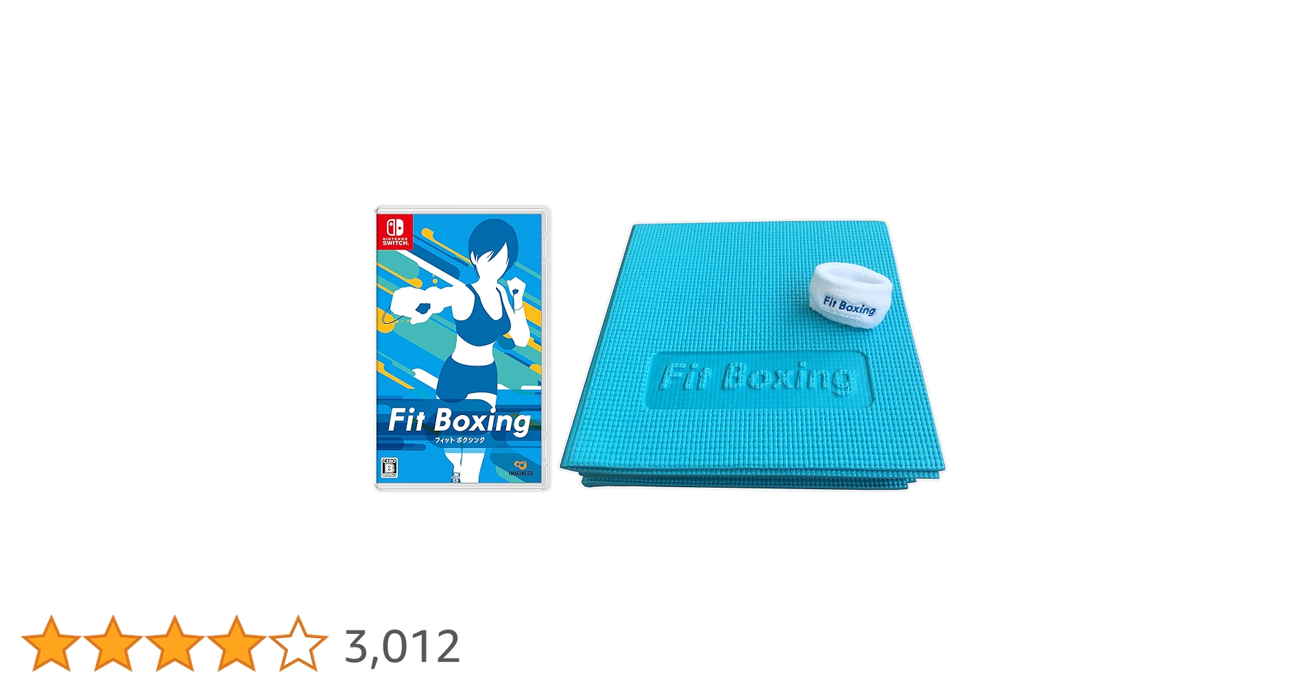 819qMhOUG9L.jpg_BO30,255,255,