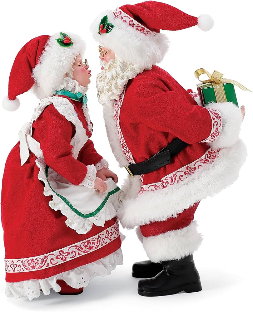 819qMoupJqL._AC_UF894,