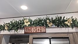 Review Image by Brebritt Brebritt