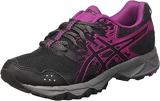 Women's Gel-Sonoma 3 Trail Runner - coolthings.us