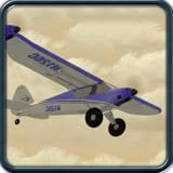 x plane 11 addons payware Cool Environment Crash: Planes 2020