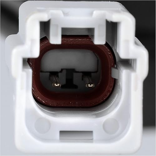 Miniatura 2 de Gates 23797 Manguera de refrigerante