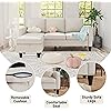Product Photo 4