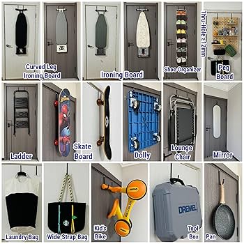 SMITH &DOORS コート メンズ新作】COAT COLLECTION 2023 in Yaesu | 読む、鎌倉シャツ