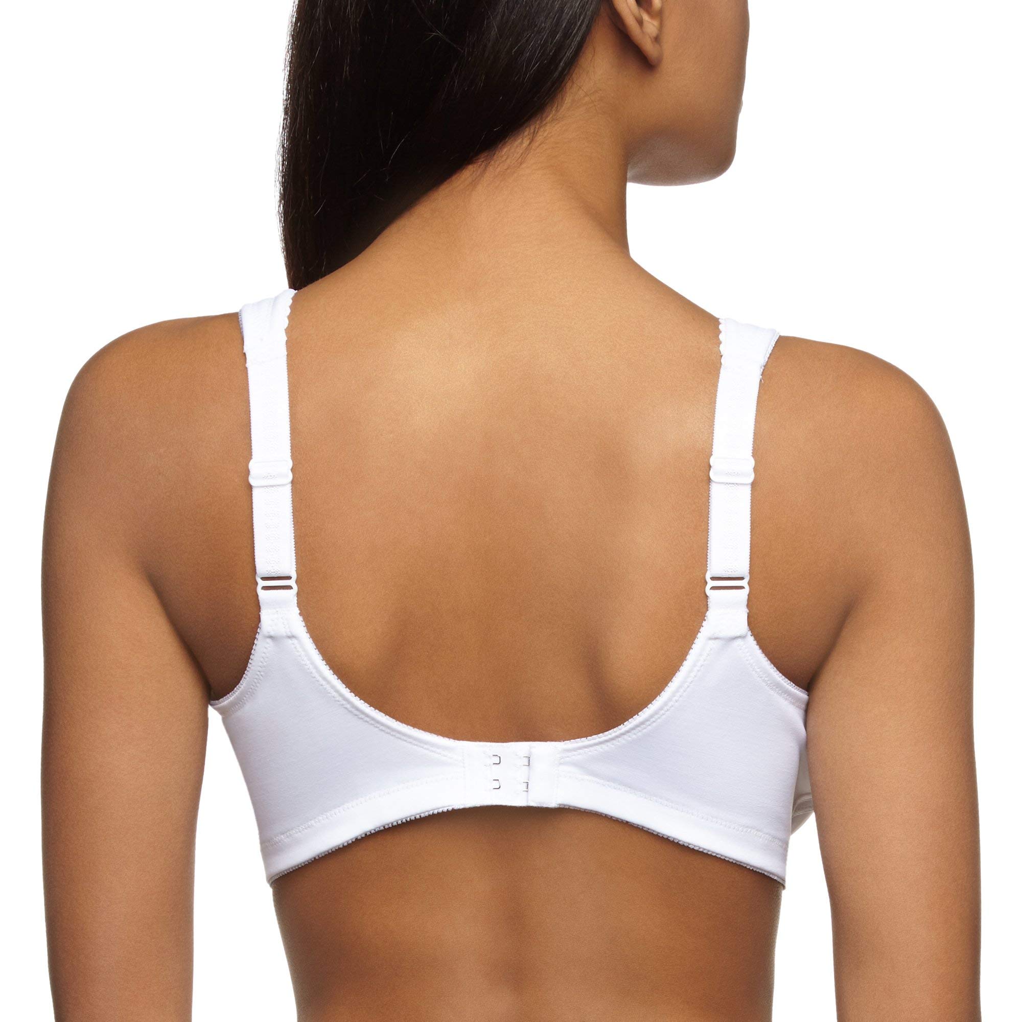 Triumph Allegra N, Reggiseno Donna