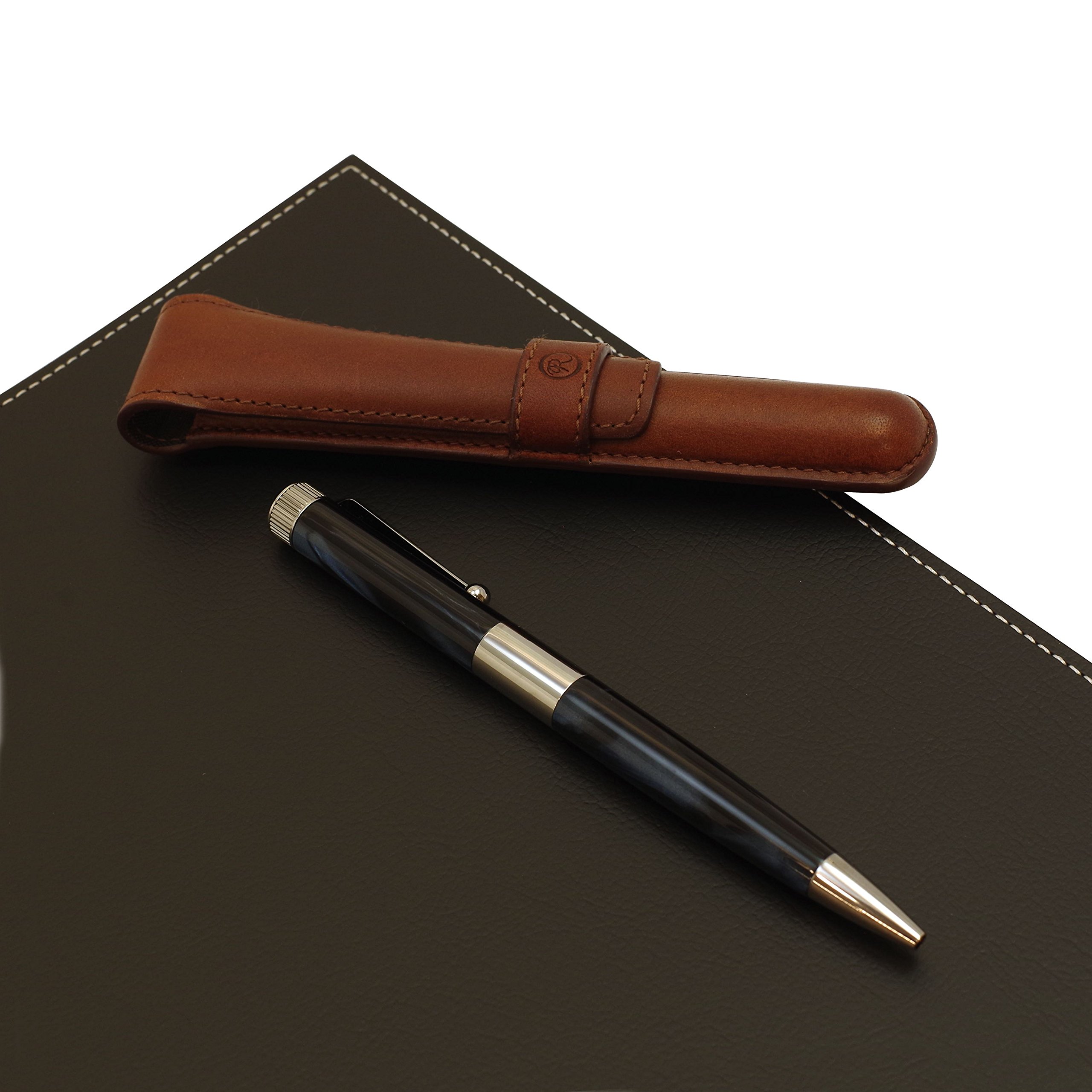 ロメオno.3 シャーボ　ケース ロメオno.3 シャーボ ケース ロメオno.3 シャーボ ケース 100