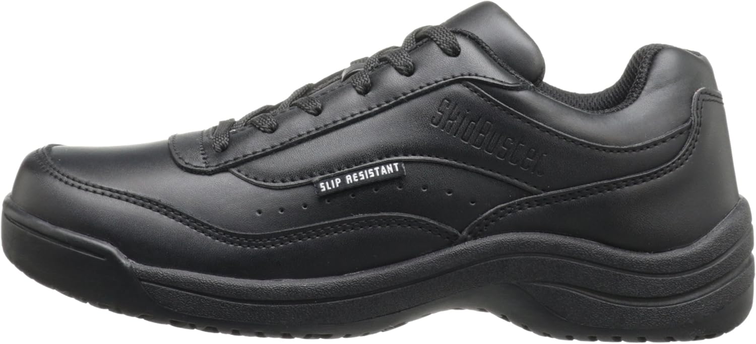 Josef Seibel] レディース 取寄) ジョセフ セイベル レディース