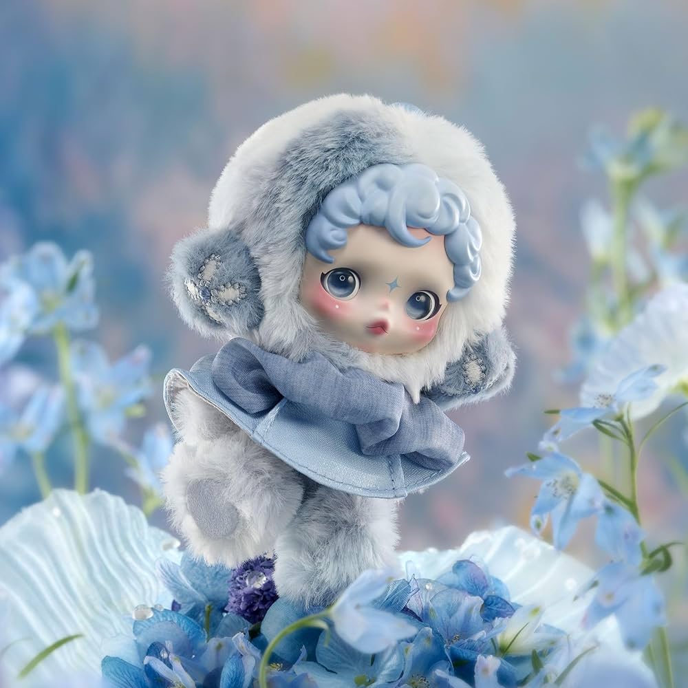 819qZG9oWfL._AC_UF1000,