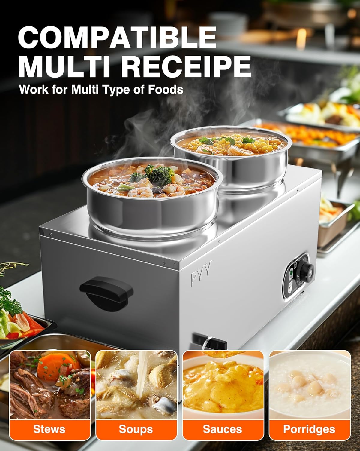 https://m.media-amazon.com/images/I/819qa8AAhJL._AC_SL1500_.jpg