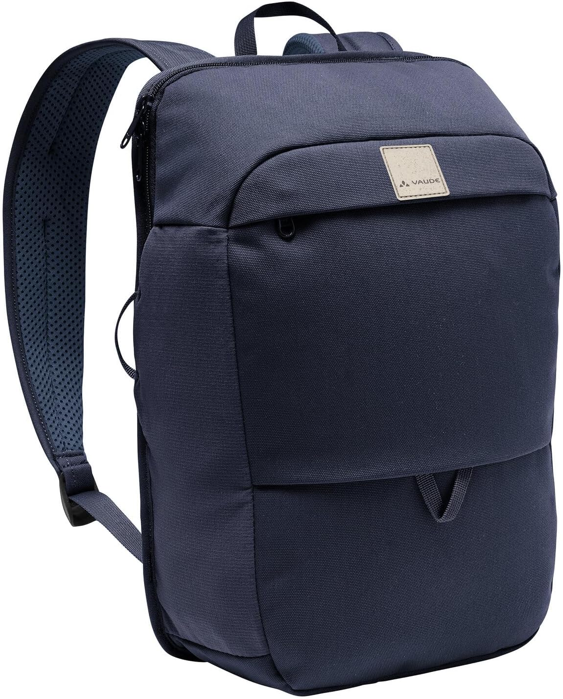 VAUDE Backpack, Eclipse, One Size
