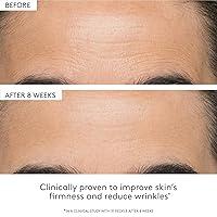 Vista 3 de Drunk Elephant Protini Polypeptide Cream - Firming Moisturizer - Clean Clinical Skincare - Cruelty-Free - Dermatologist-Tested - Free of Essential