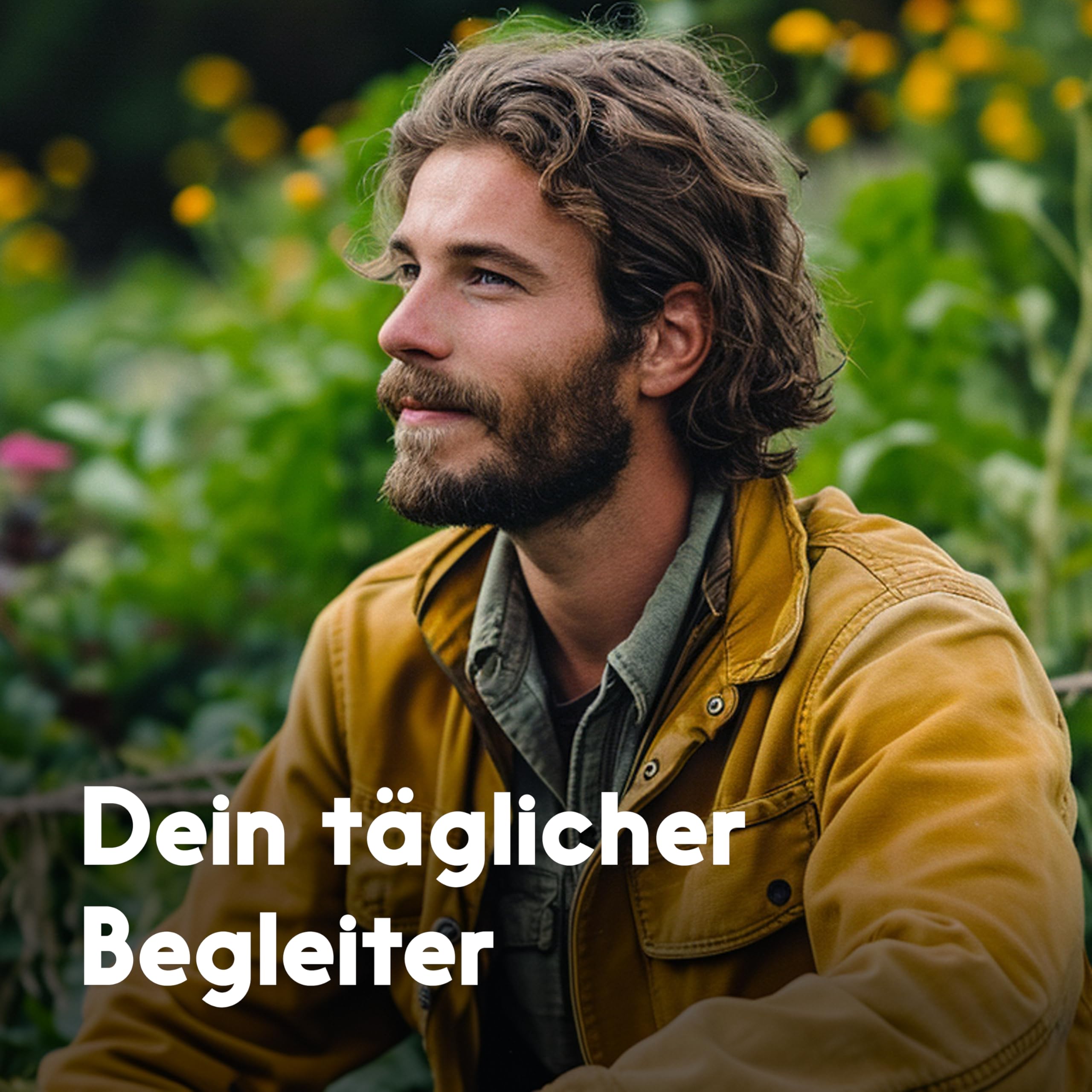Omega 3 Kapseln Hochdosiert FORTE Vegan - 120 Kapseln - 2000mg Algenöl - 630 mg DHA & 420 mg EPA - Vegan & Produziert in Deutschland - Laborgeprüft - Verpackung kann variieren
