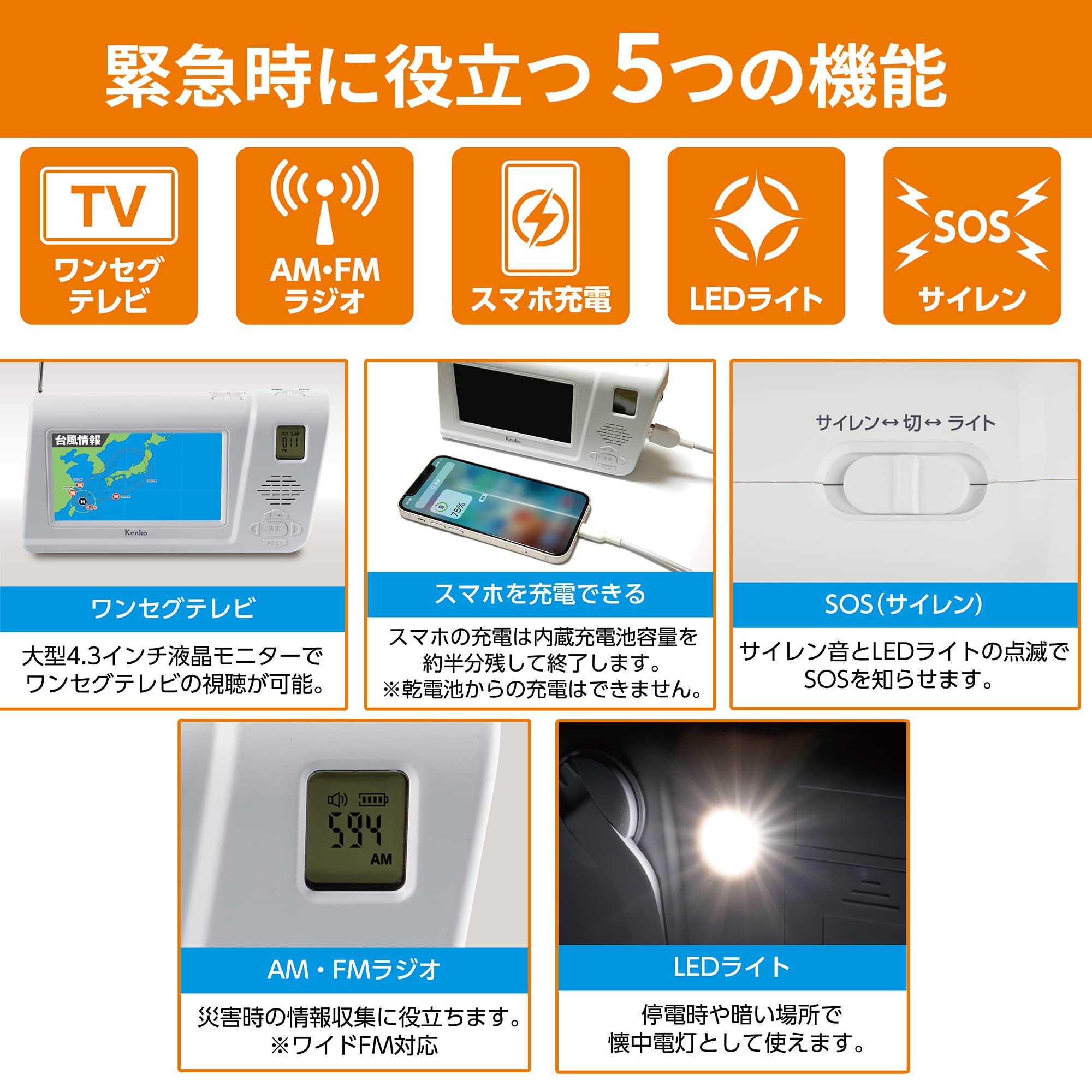 確認用1 確認用1 ライブディオZXとは？ニセモノに注意！